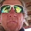Bruce Geiger - @bruce.geiger - TikTok