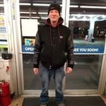 @geigerbruce66 - Instagram