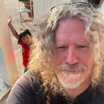 Bruce Germano - @brucegermano - Instagram