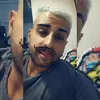 Bruce Germano - @bruce_panda - TikTok