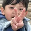 Bruce Germano - @brucegermano - TikTok