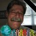 Bruce Germano - Facebook