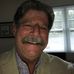 Bruce Germano - Facebook