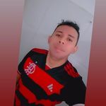 Germano Sant Anna - @germanobruce - Instagram