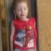 GermanoBruce - @germanobruce - TikTok