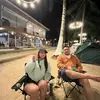 Bruce Gil - @bruce.gil - TikTok