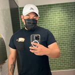 Bruce Gil - @_b.gil_ - Instagram