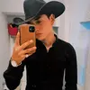 Bruce Gil - @brucegil020 - TikTok