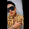 Bruce_Gil - @bruce_gil_22 - TikTok