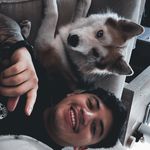 @bruce_gil - Instagram