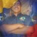 Bruce Gil - Facebook