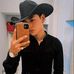 Bruce Gil - Facebook