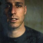 Bruce Gilbert - @brucegilbert - Instagram