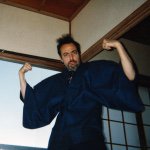 Bruce Gilden - @bruce_gilden - Instagram