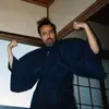 Bruce Gilden - @brucegilden - TikTok
