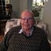 Bruce Gill - Facebook