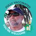 Bruce Gill - Facebook