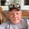 Bruce Gill - @brucegill - TikTok