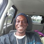 Bruce Gillian - @brucegillian3 - Instagram