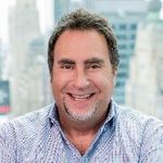 Bruce Gillmer - @brucegillmer - Instagram