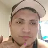 bruceegil - @bruceegil - TikTok