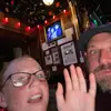 brucegilcrease - @brucegilcrease - TikTok