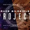 brucegildeiklerpq - @brucegildeiklerpq - TikTok