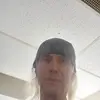 brucegill0 - @brucegill0 - TikTok