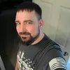 BruceGilpinJR - @brucegilpinjr - TikTok