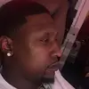 Bruce Giles599 - @jenkzmoney - TikTok