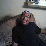 Bruce Giles - @bcgiles4 - Instagram