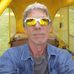 Bruce Giles - Facebook