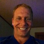 Bruce Giles - @bruce_giles - Instagram