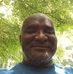 Bruce Giles - Facebook