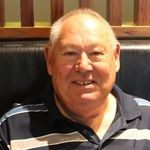Bruce Giles - @theb.othofus - Instagram
