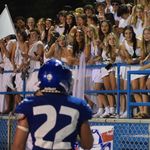 Bruce Giles - @b_giles724 - Instagram