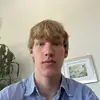 Bruce Giles - @bwgiles - TikTok