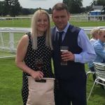 Bruce Giles - @bruceg1978 - Instagram