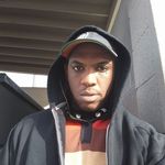 Bruce Giles - @bruce.giles.56 - Instagram