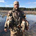 Bruce Giles - @bgiles12 - Instagram