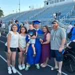 Bruce Giles - @bruce.giles.1048 - Instagram