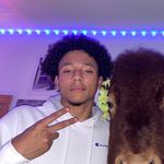 Bruce Giles - @bruce_giles9 - Instagram