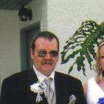 Bruce Giles - @historybuffbruce2005 - Instagram