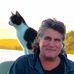 Bruce Giles - Facebook