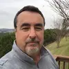 Bruce Giles - @brucegiles2 - TikTok