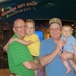 Bruce Giles - @brucegiles5470 - Instagram