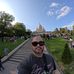 Bruce Giles - Facebook