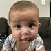 Bruce Giles - Facebook