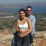 Bruce Giles - @bruce.giles - Instagram