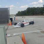 Bruce Giles - @hound_dog3 - Instagram